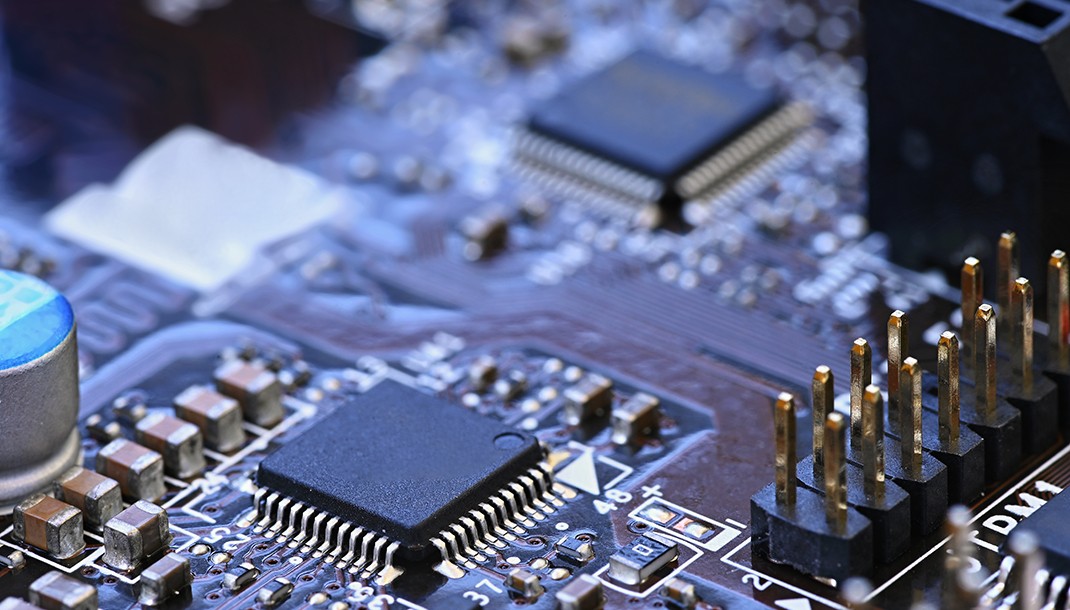 Household Fridge PCBA advantages