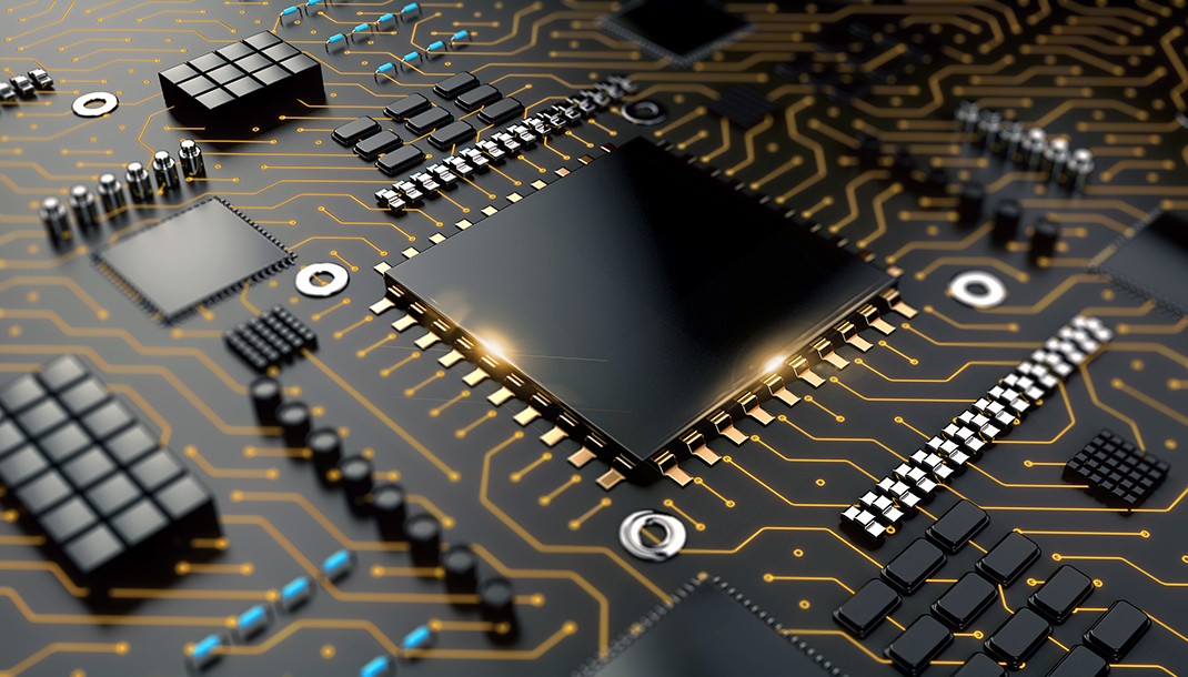 Car Fridge PCBA advantage