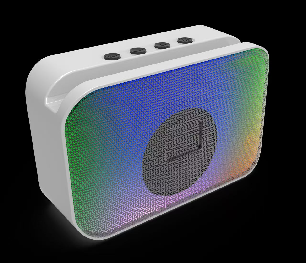 How Speaker PCBA Can Make Music Sound Amazing